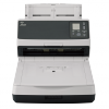 Skaner dokumnetów Ricoh FI-8290 - polska dystrybucja
